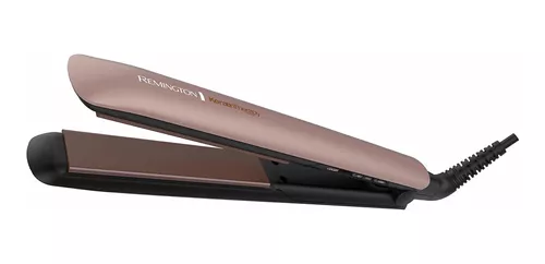 PLANCHA REMINGTON KERATINA