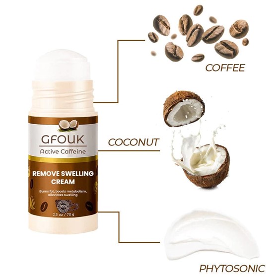 Crema Reductora