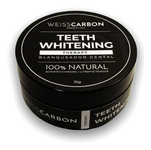 CARBON ACTIVO BLANQUEADOR disponible en Yaxa Colombia