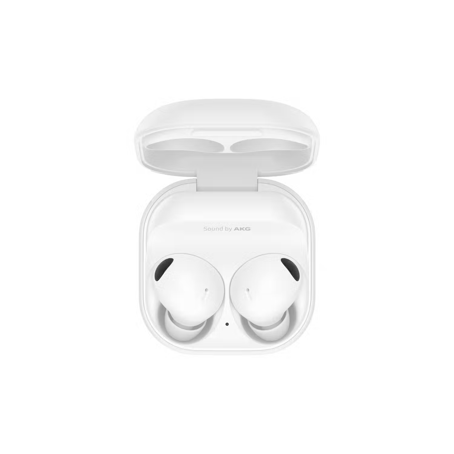 Audifonos Buds 2 Pro VARIABLE BLANCO