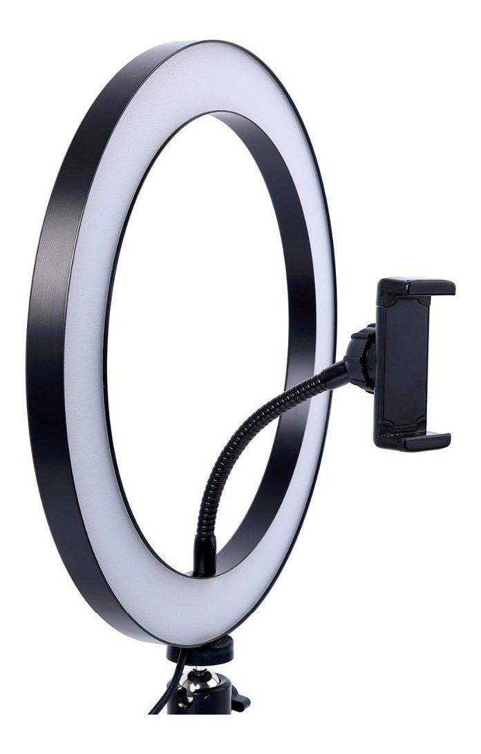 Miniatura 3 de ARO DE LUZ D