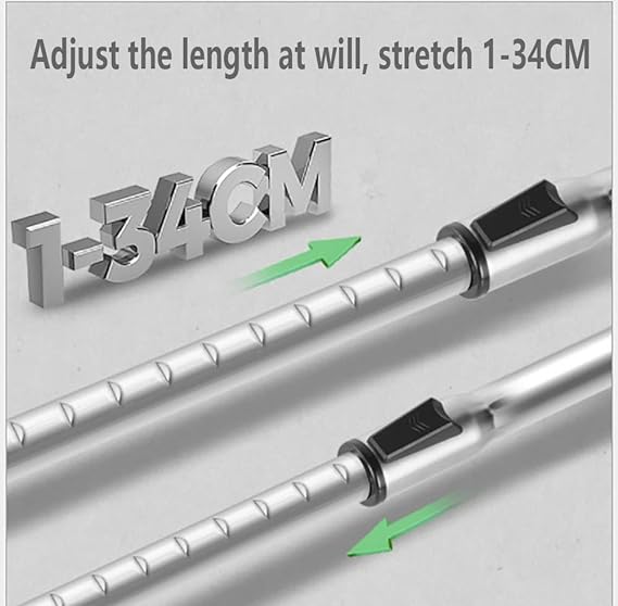 Miniatura 5 de Guadaña Portátil 24W Eléctrica Batería