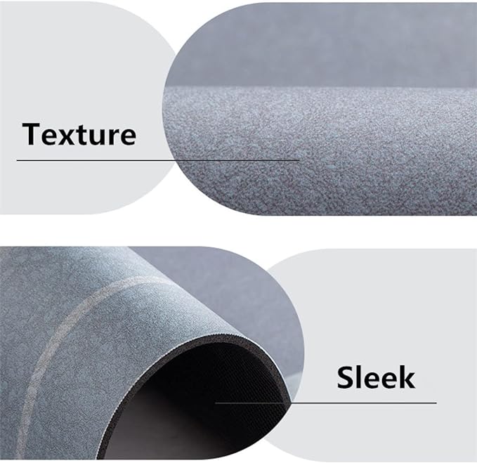 Miniatura 5 de Tapete Super Absorbente Pies