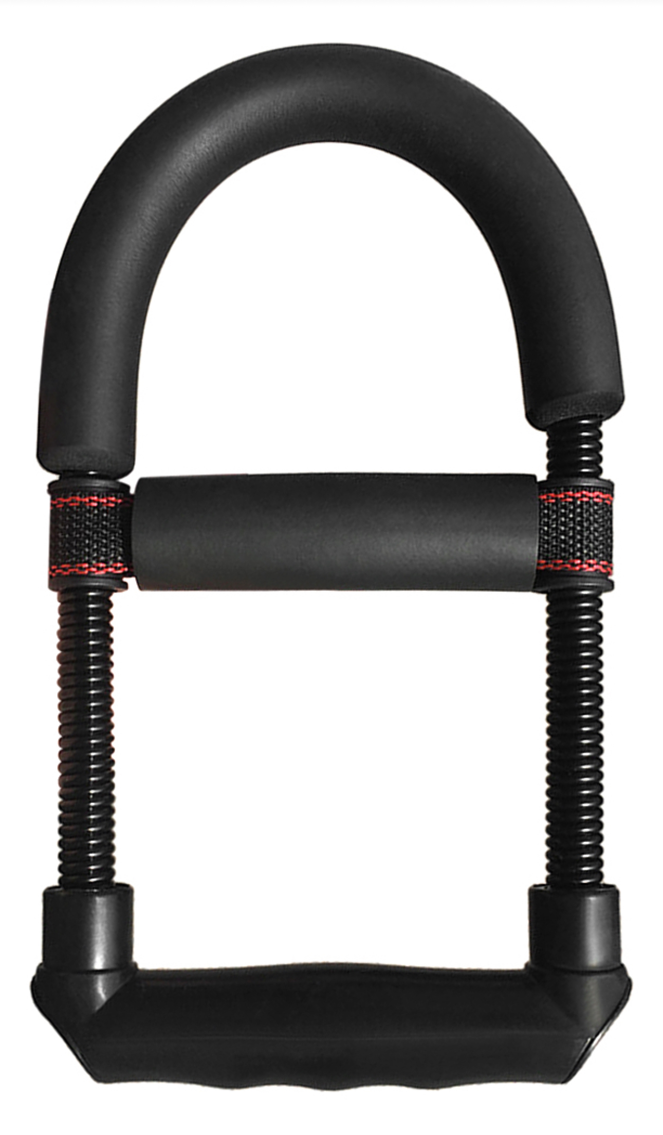 Miniatura 2 de Ejercitador de mano muñeca y antebrazo