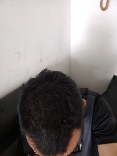 Miniatura 8 de TOPPIK FIBRAS CAPILARES 27.5 G