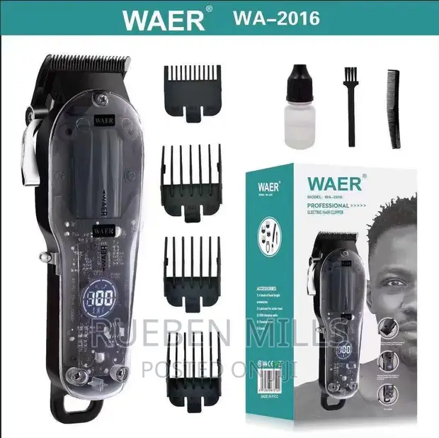 Waer 2016 + vgr 071