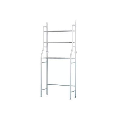 Estante Organizador Para Lavadora