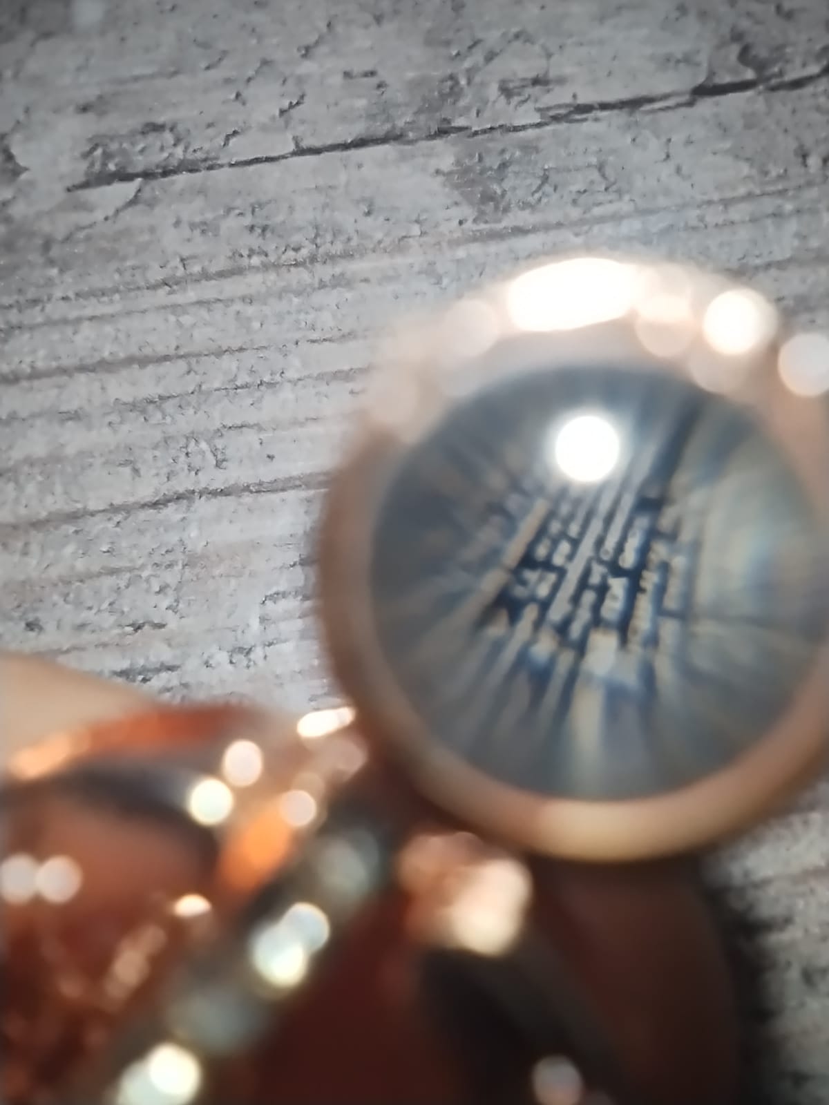 Miniatura 3 de COLLAR TE AMO 100 IDIOMAS PREMIUM