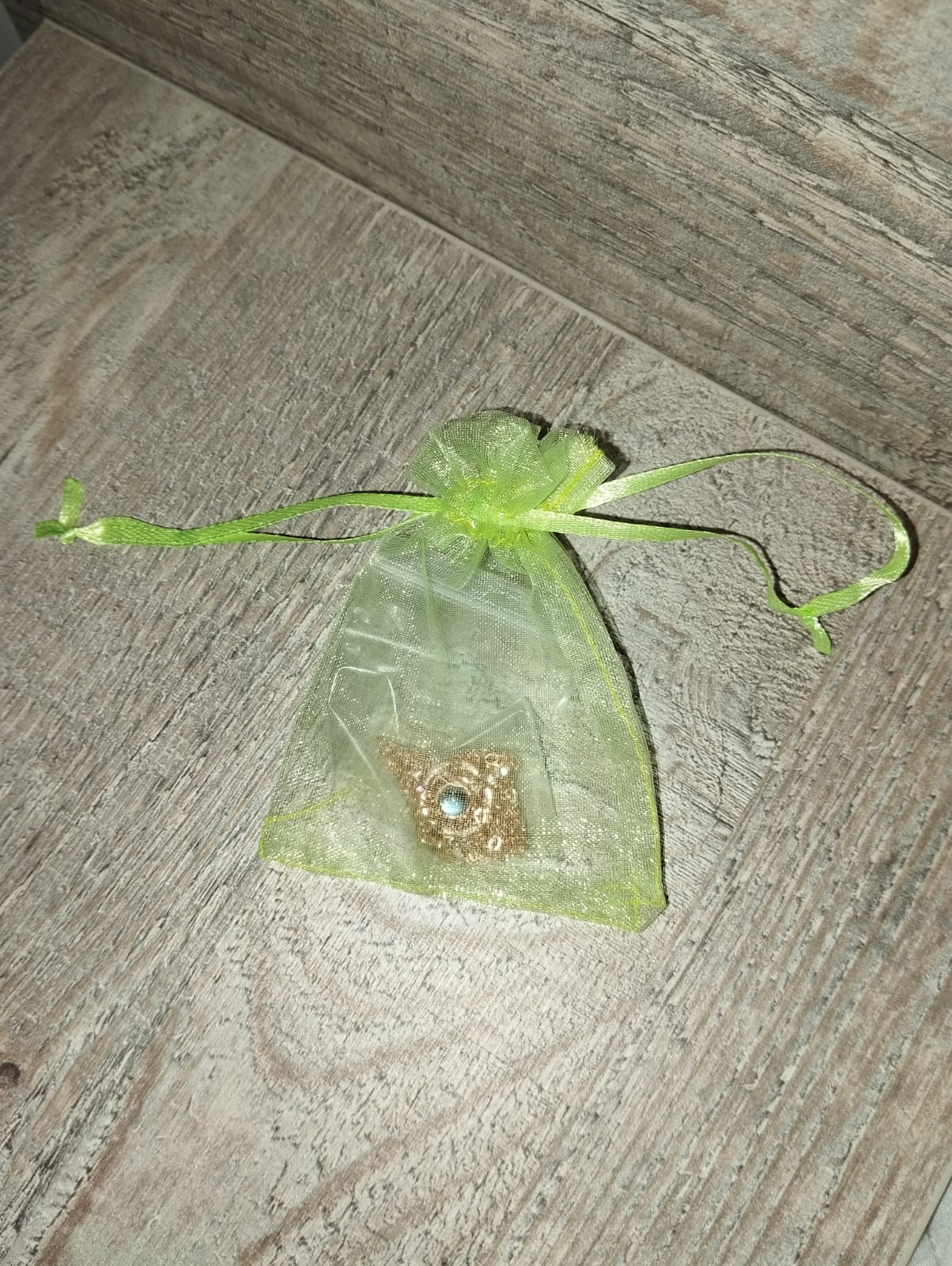 Miniatura 4 de COLLAR TE AMO 100 IDIOMAS PREMIUM