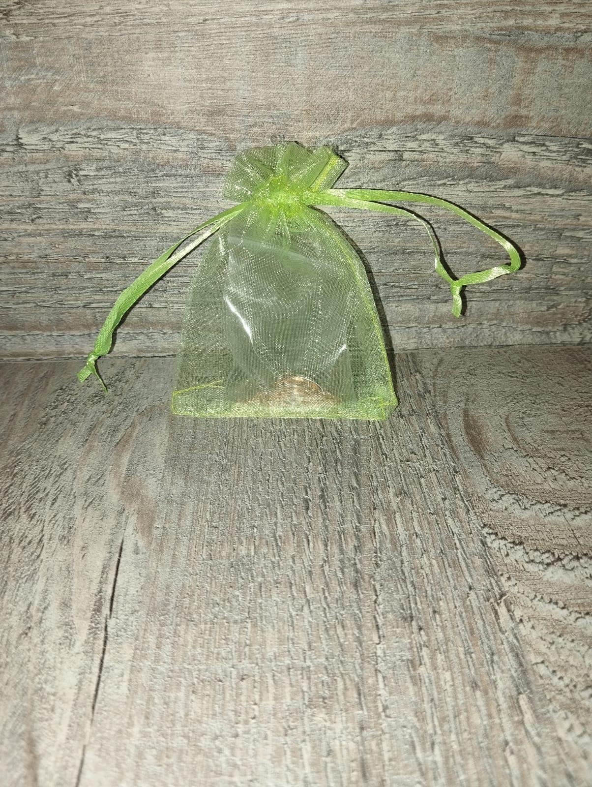 Miniatura 5 de COLLAR TE AMO 100 IDIOMAS PREMIUM