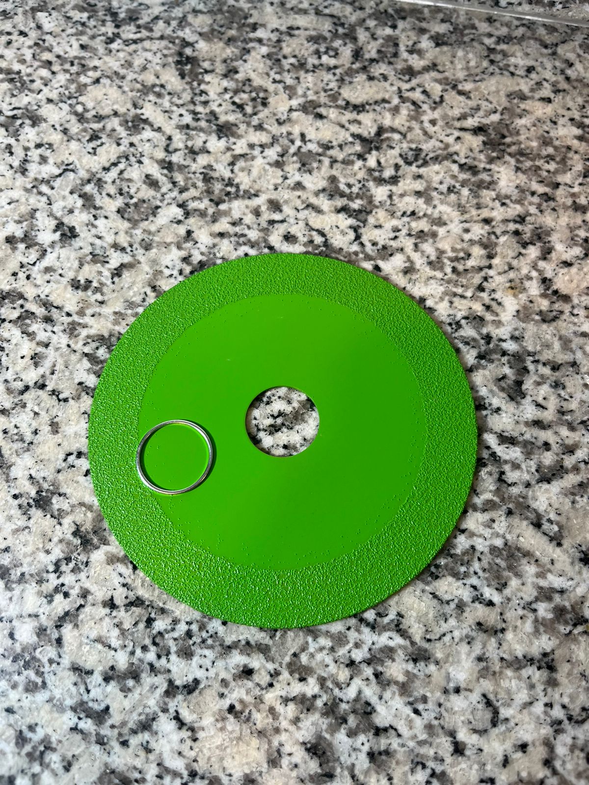 Miniatura 3 de DISCO PARA CORTAR VIDRIO