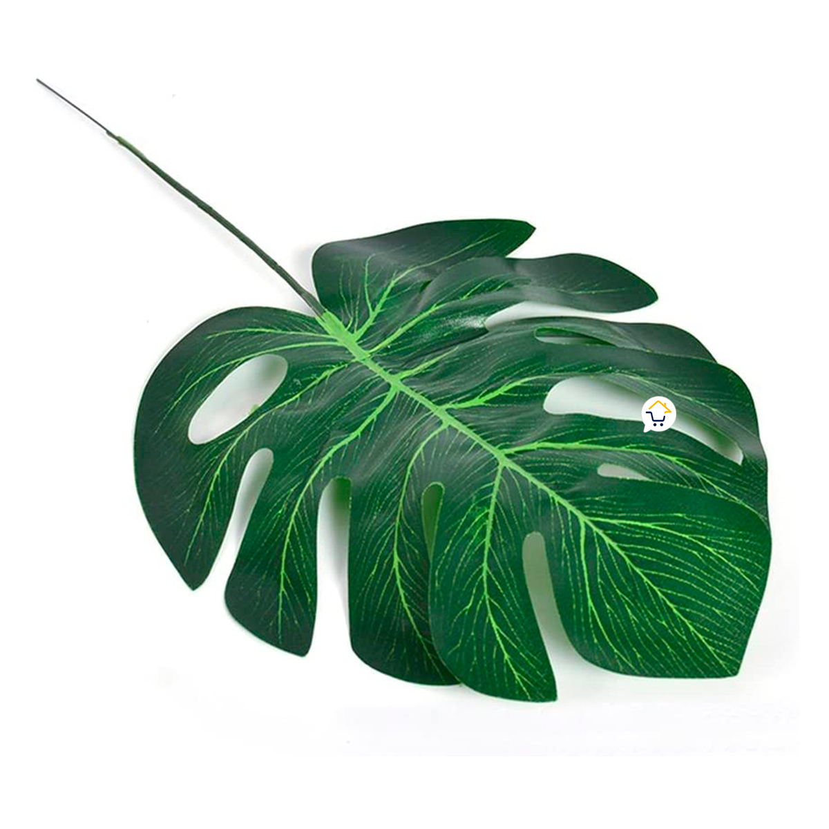 Miniatura 7 de Plantas Artificiales Hojas P X20 6292