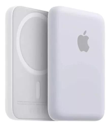 Tecnologia