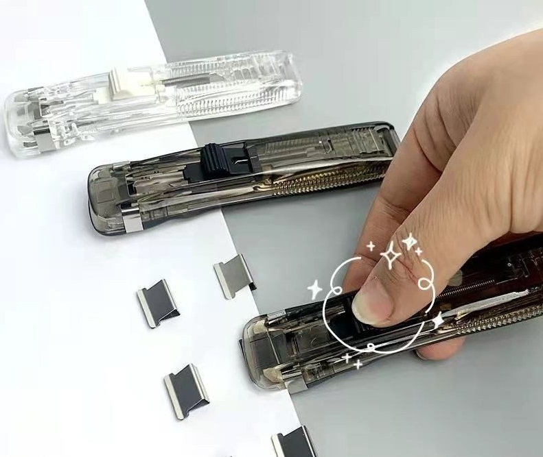 GRAPADORA  CON 50 CLIPS