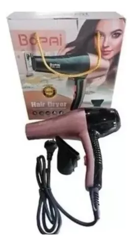 Miniatura 3 de SECADOR BOPAI