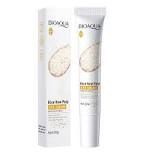 CONTORNO DE OJOS ARROZ BIOAQUA BQY83895