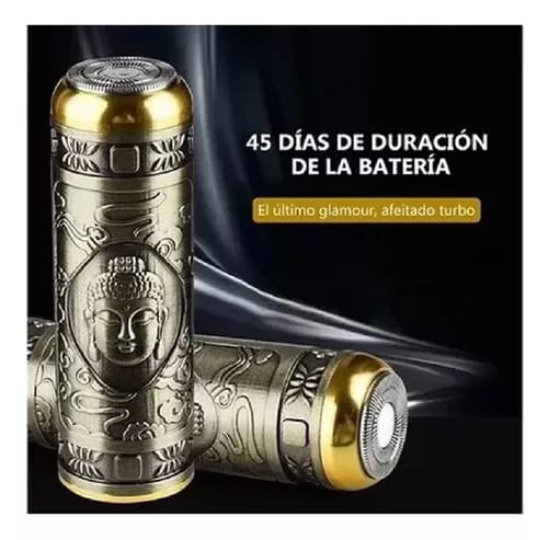 Diseño Inteligente: Portabilidad y Durabilidad