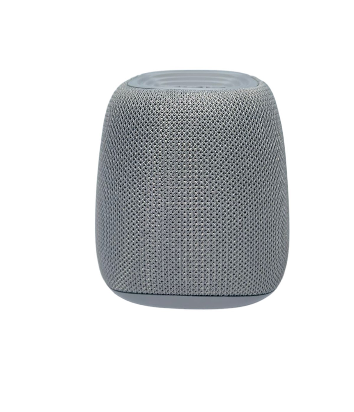 Parlante Bluetooth MY571BT Gris