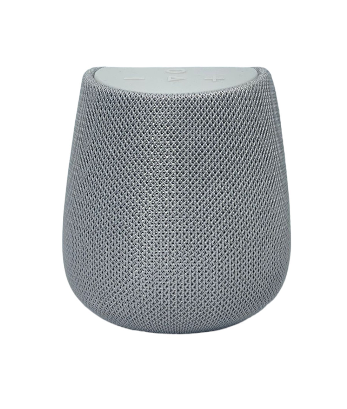 Parlante Bluetooth MY576BT Gris