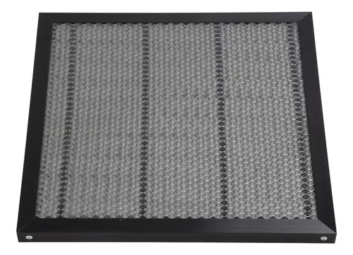 Panal Cama Laser 50x50