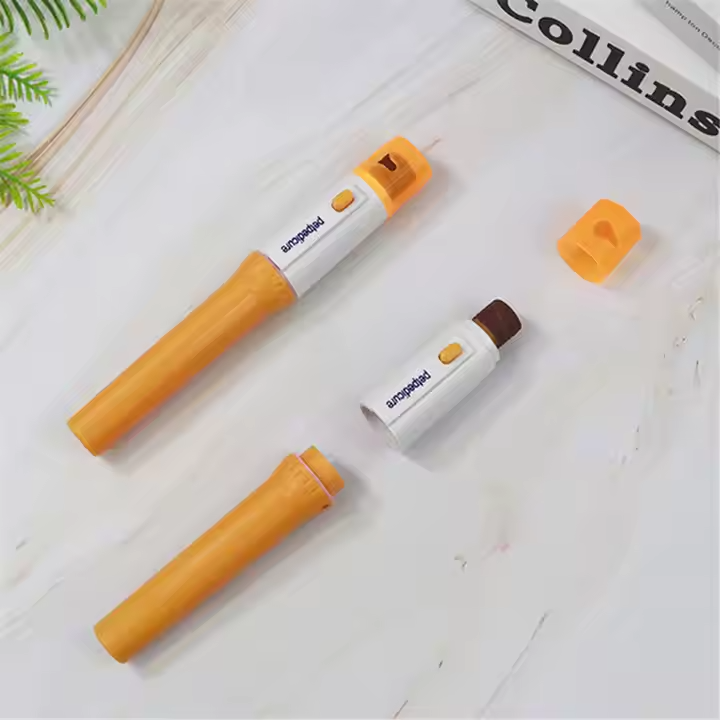 Miniatura 3 de PULIDOR DE UÑAS PARA MASCOTAS