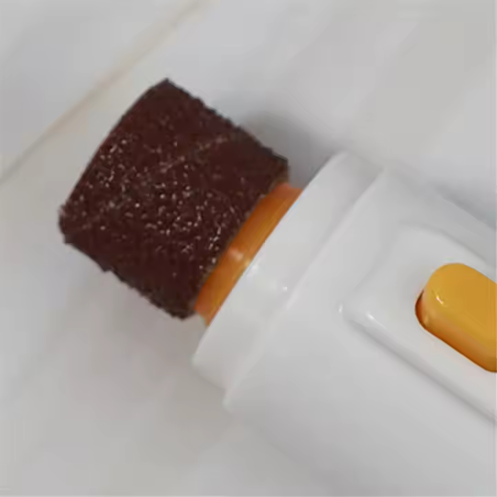 Miniatura 2 de PULIDOR DE UÑAS PARA MASCOTAS