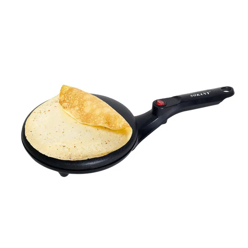 Miniatura 3 de creepera  Electrica  sokany