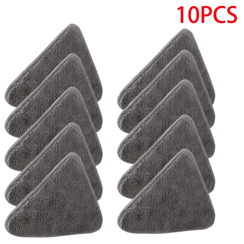 Miniatura 2 de REPUESTO TRIANGULAR TRAPERO