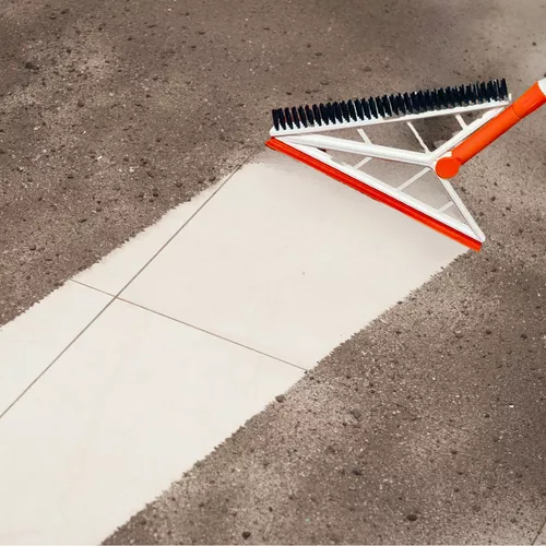 Miniatura 2 de ESCOBA MULTIFUNCIONAL