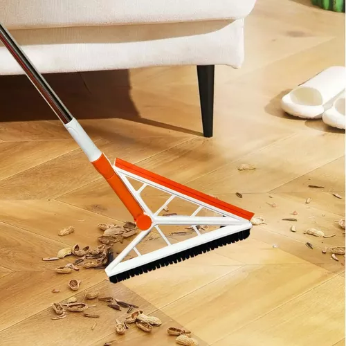 Miniatura 1 de ESCOBA MULTIFUNCIONAL