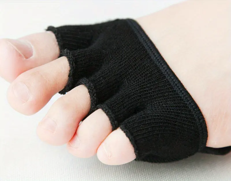 ALMOHADILLA PARA PIES