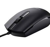 Miniatura 2 de Combo Tecnologico