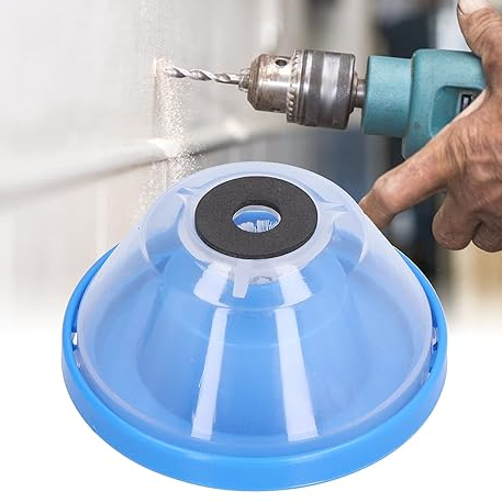 Miniatura 4 de Electri Drill Recolector