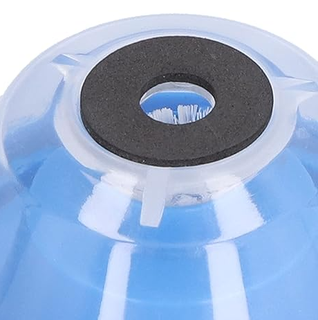 Miniatura 3 de Electri Drill Recolector