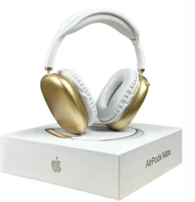 DIADEMA Airpods MAX ContraMarcada