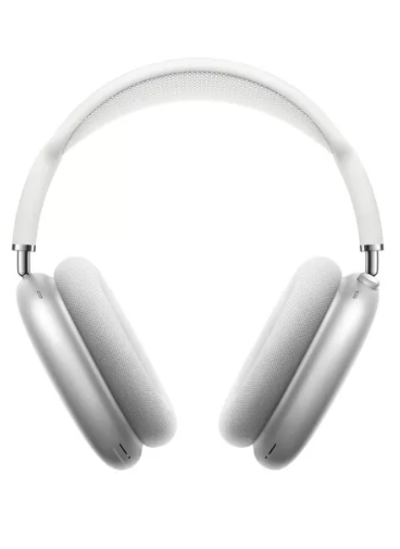 Miniatura 2 de Diadema Airpods Max