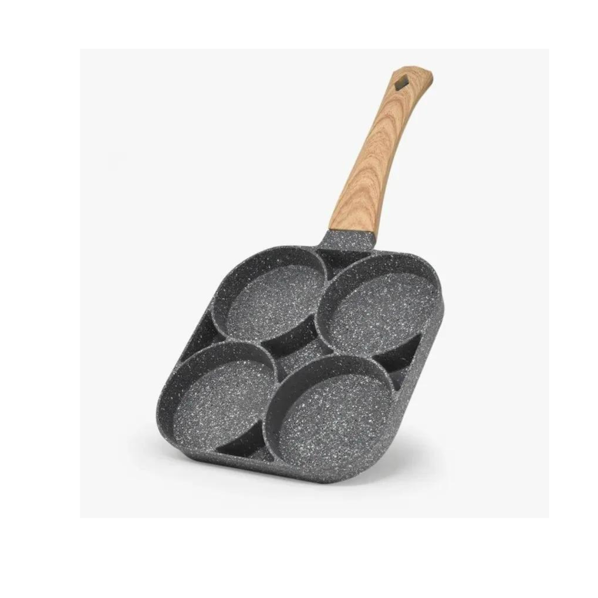 Miniatura 2 de Combo Sarten antiadherente  3 y 4 puesto