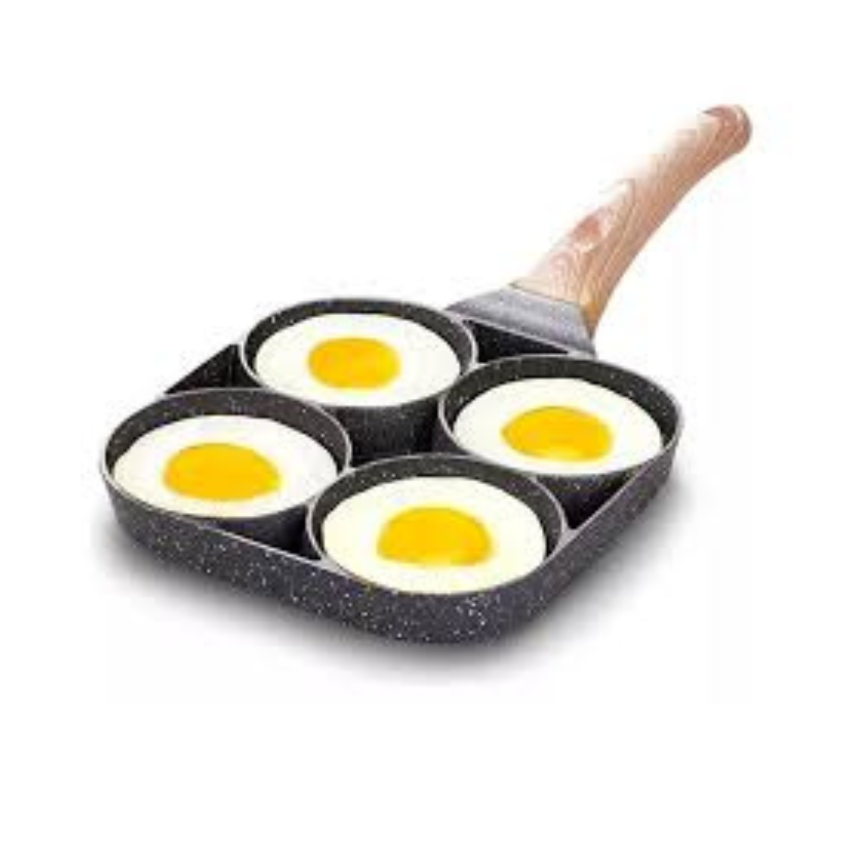 Miniatura 3 de Combo Sarten antiadherente  3 y 4 puesto