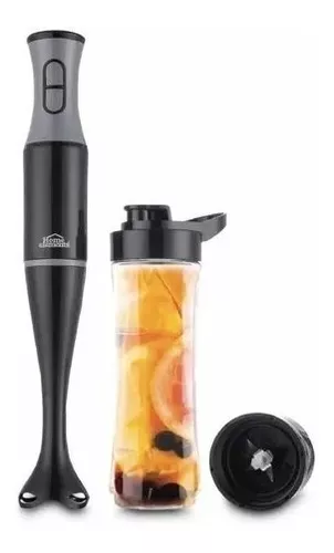 Licuadora Batidora DualMix