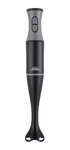 Miniatura 3 de Licuadora Batidora DualMix