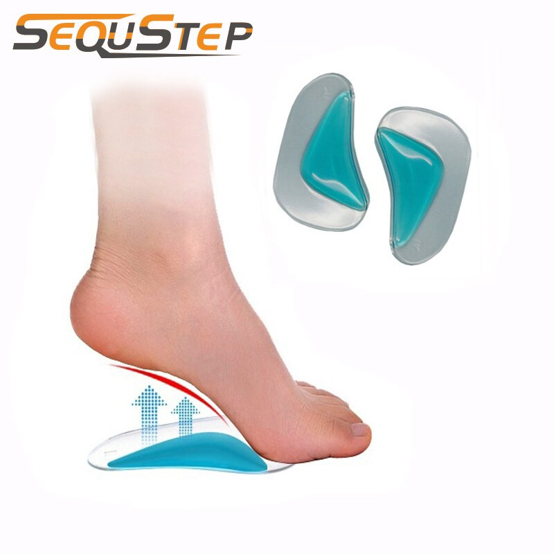 Miniatura 6 de PLANTILLA PARA PIE PLANO