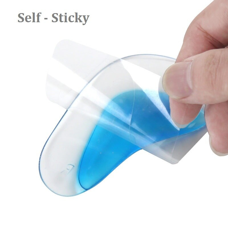 Miniatura 7 de PLANTILLA PARA PIE PLANO