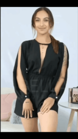 Miniatura 5 de Tapa Pezones