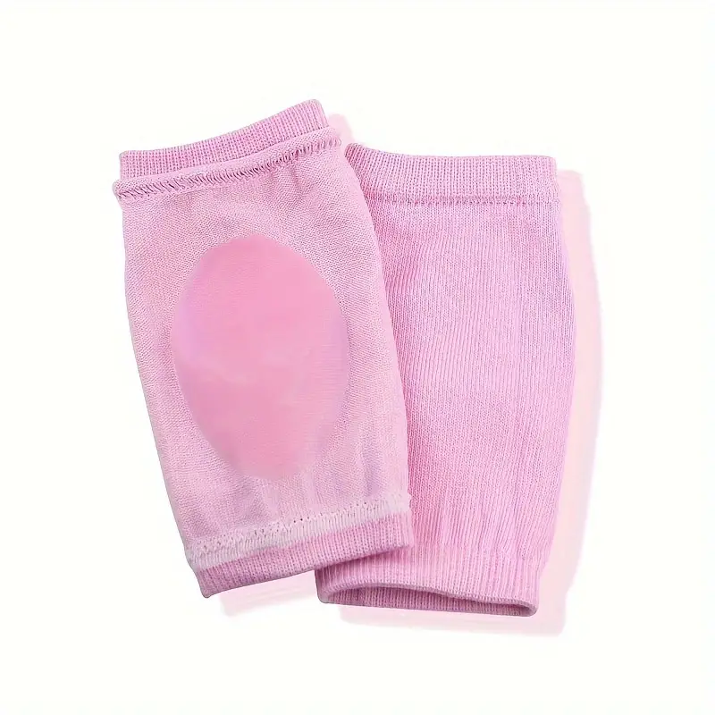 Miniatura 4 de Funda De Gel hidratante Para El Codo