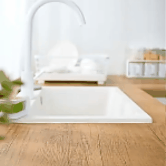 Miniatura 6 de Cepillo De Limpieza Cepillo Forma De U