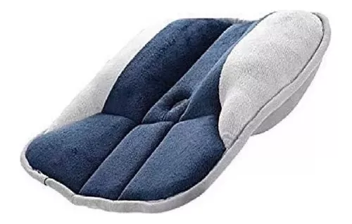 Miniatura 5 de Cojín Para Corregir Postura - Cómodo