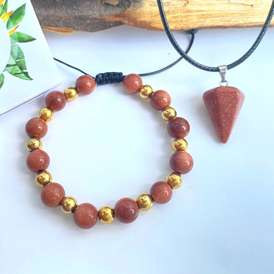 Miniatura 4 de Combo Lluvia de Oro