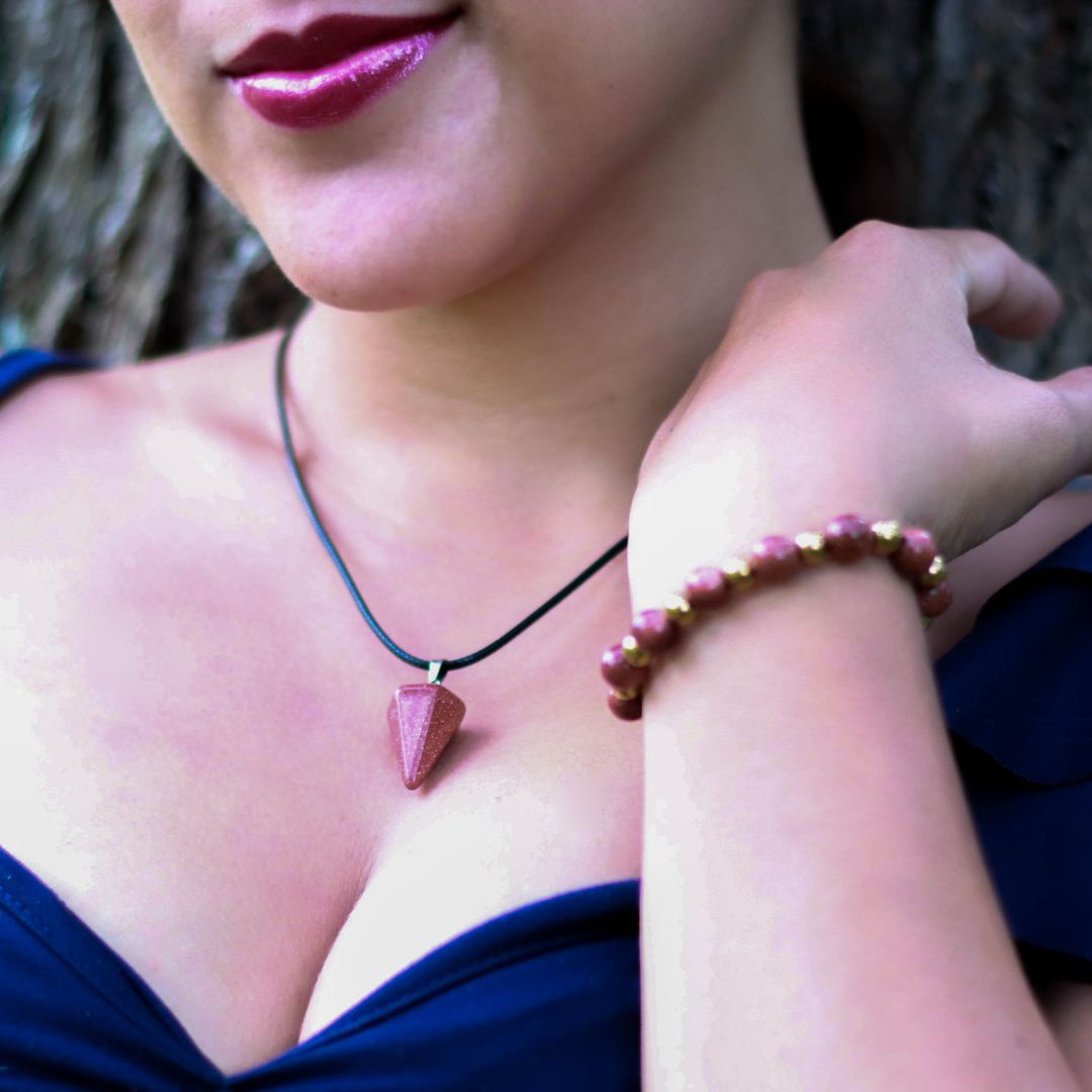 Miniatura 2 de Combo Lluvia de Oro