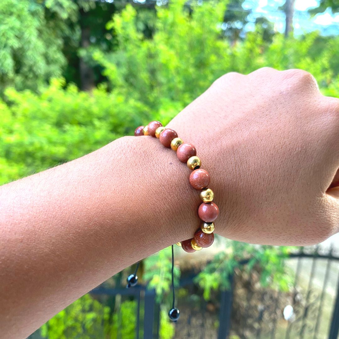 Miniatura 3 de Combo Lluvia de Oro