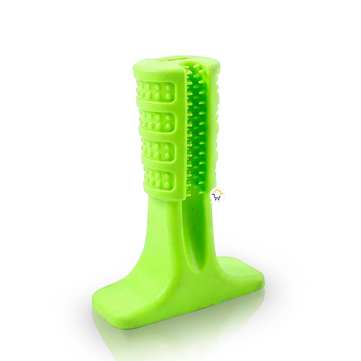 Juguete Cepillo Dientes Grande 138287G